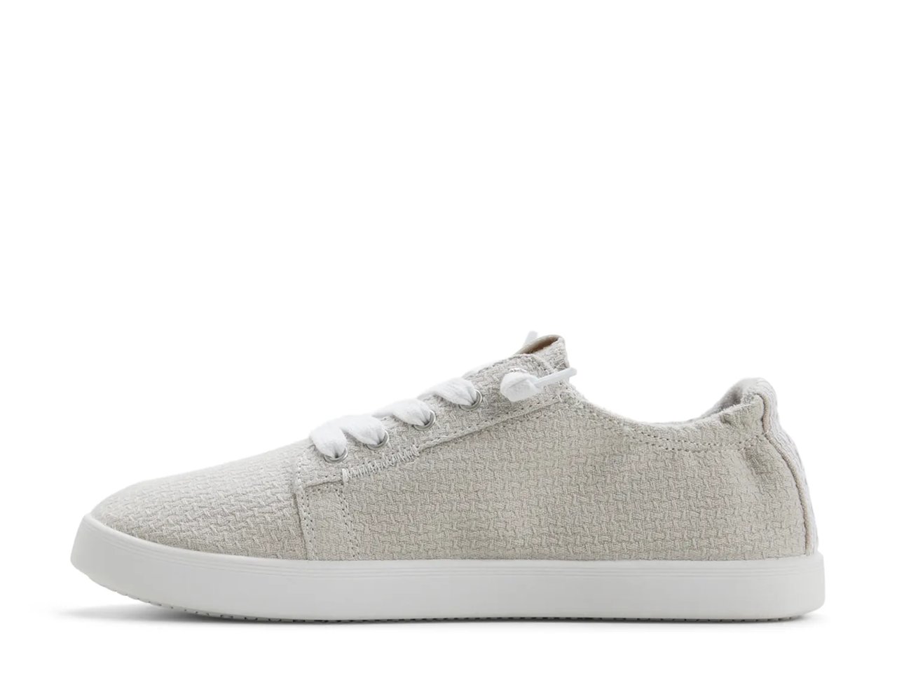Mauka Slip-On Sneaker