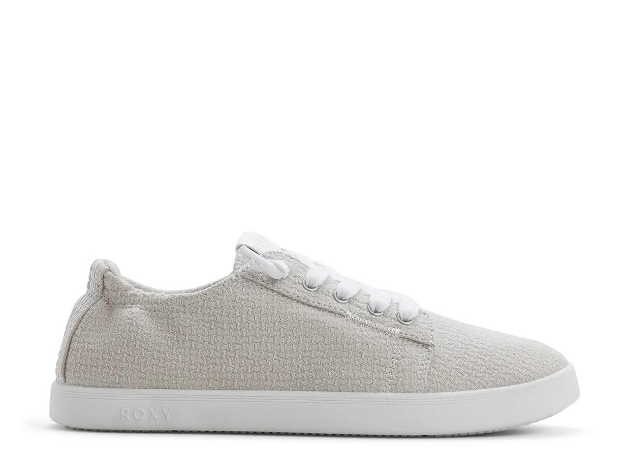 Mauka Slip-On Sneaker