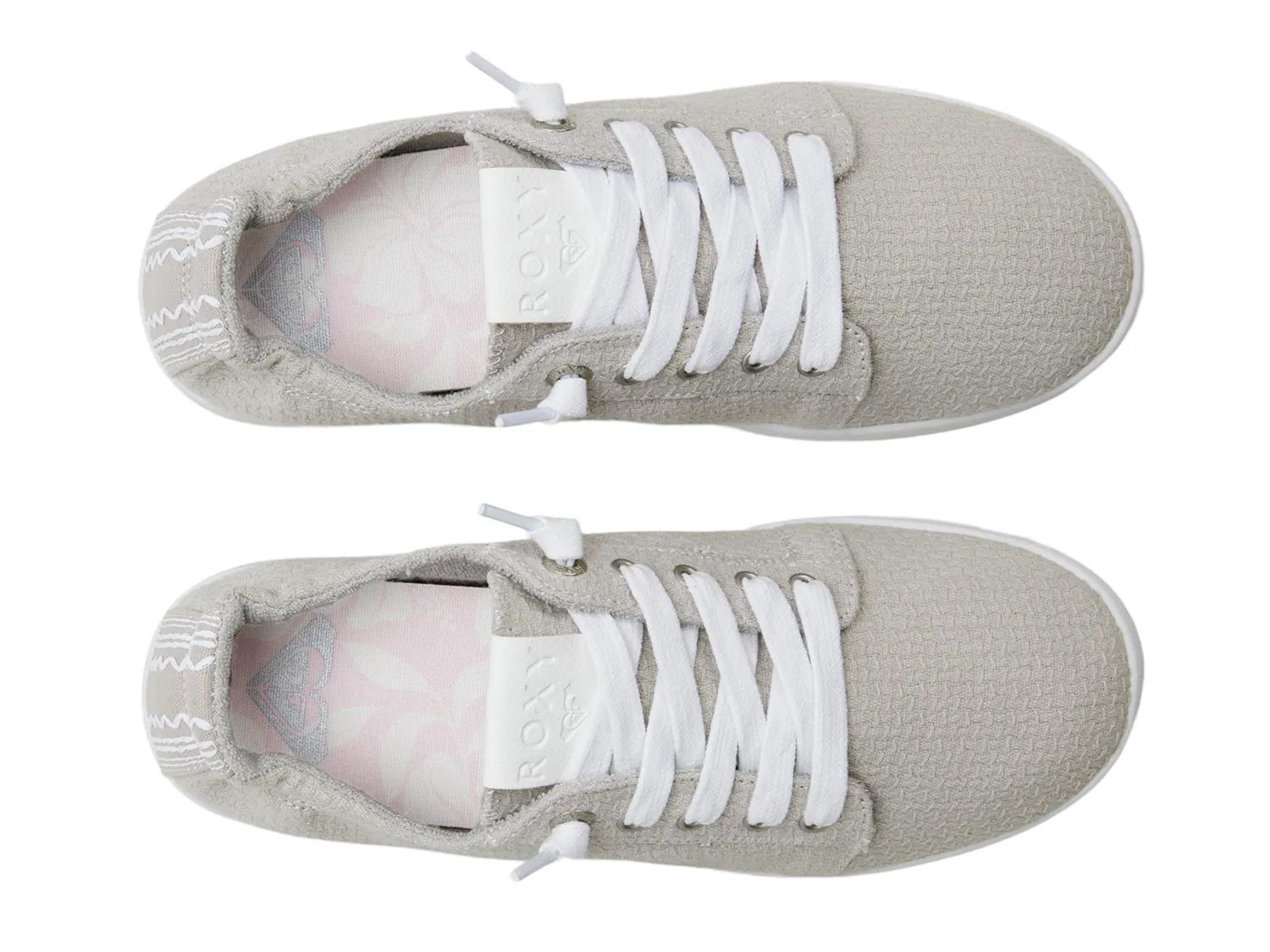 Mauka Slip-On Sneaker