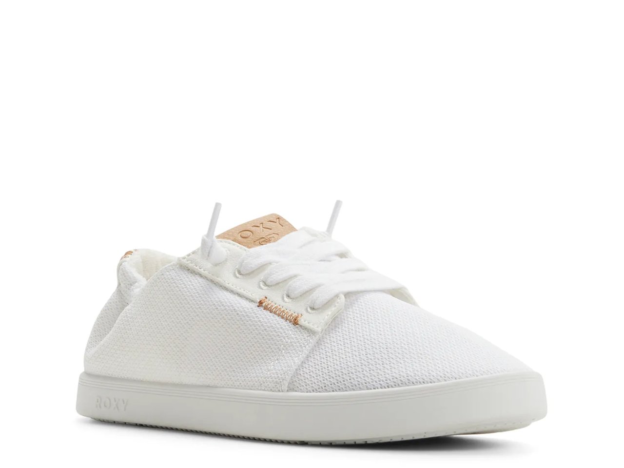 Mauka Slip-On Sneaker