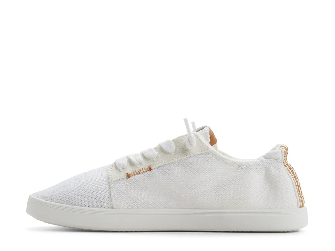 Mauka Slip-On Sneaker