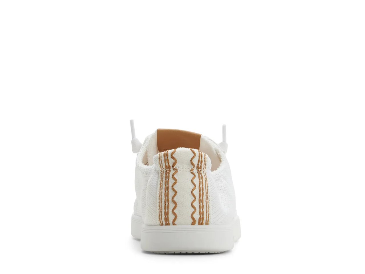 Mauka Slip-On Sneaker