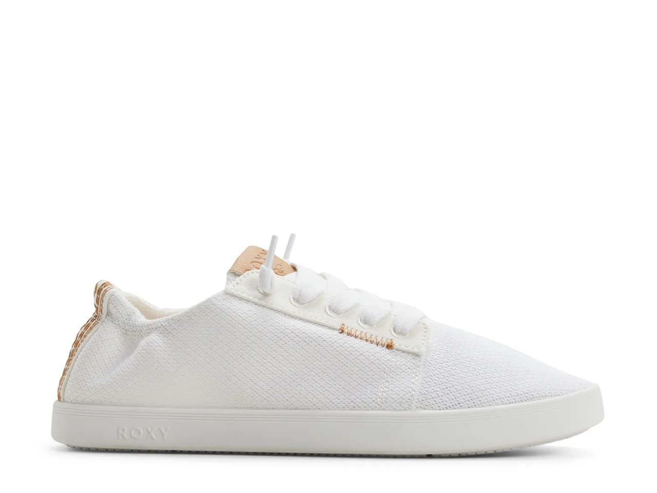 Mauka Slip-On Sneaker
