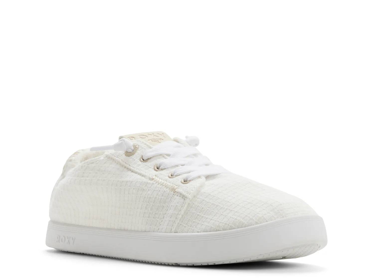 Mauka Slip-On Sneaker