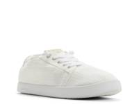 Mauka Slip-On Sneaker Off White view