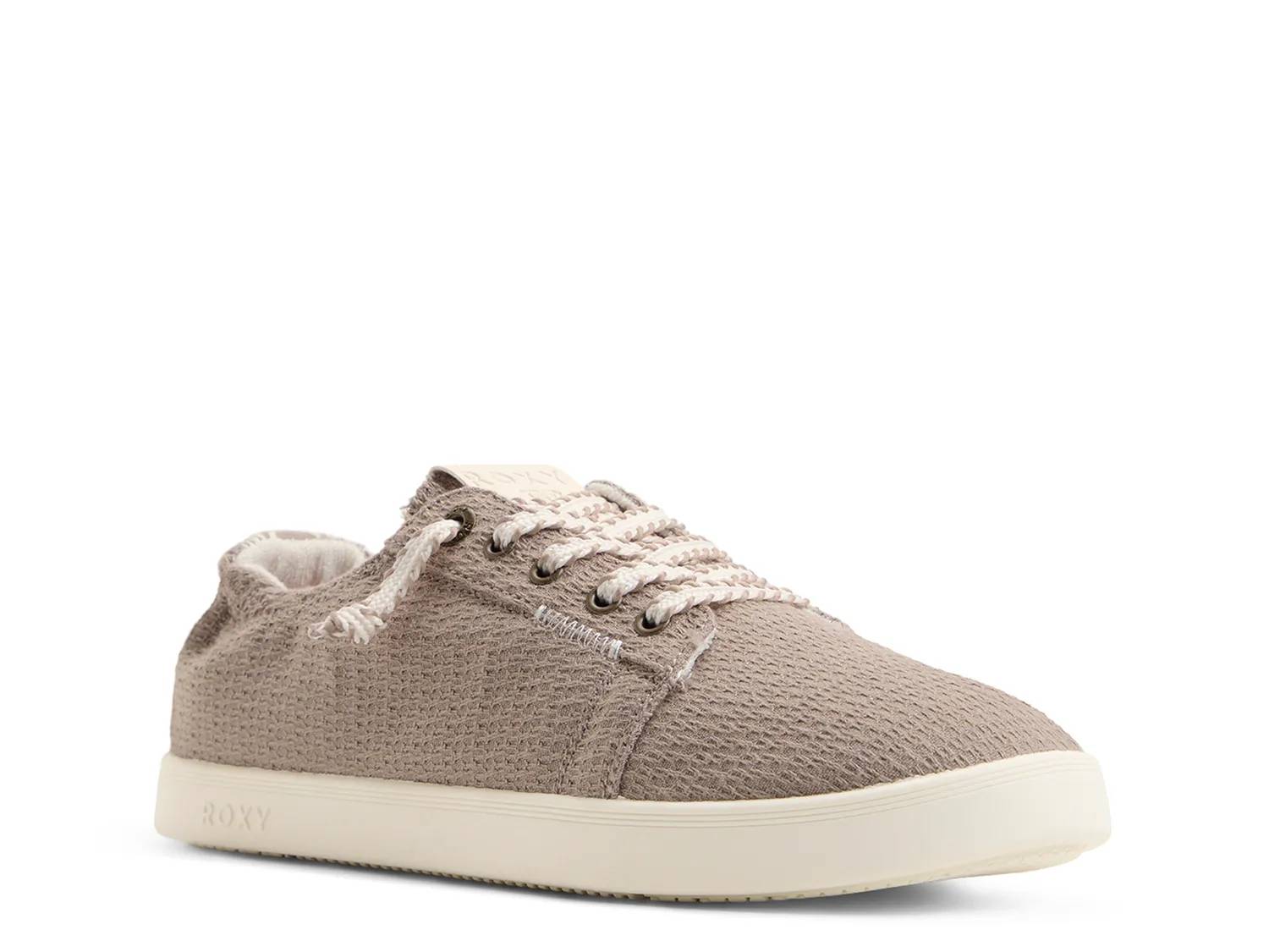 Mauka Slip-On Sneaker