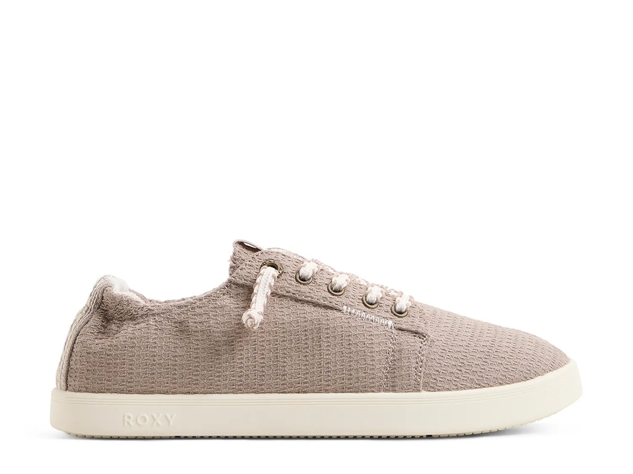 Mauka Slip-On Sneaker