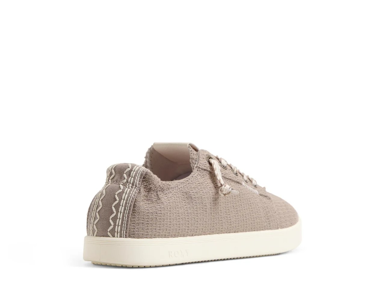 Mauka Slip-On Sneaker
