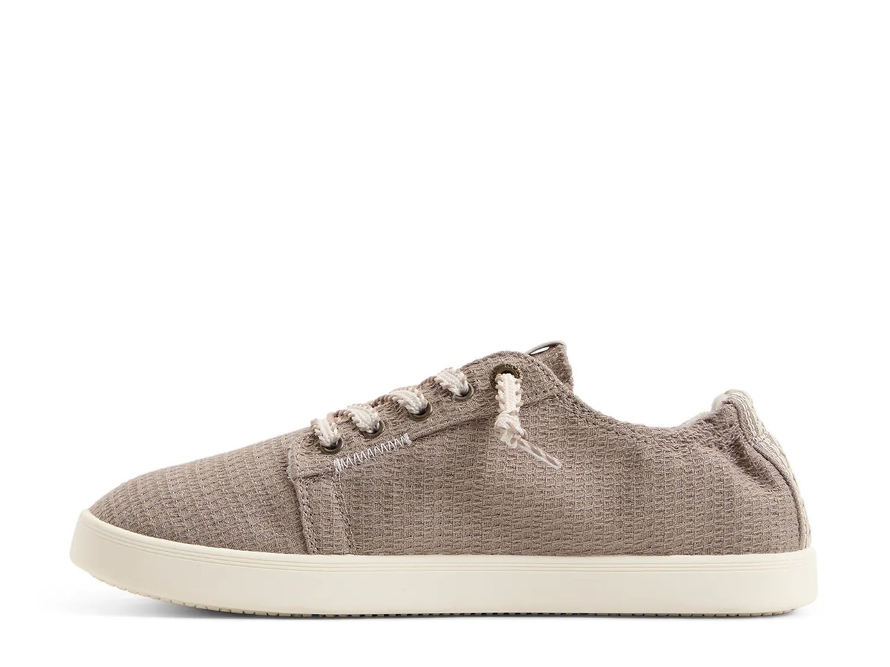 Mauka Slip-On Sneaker