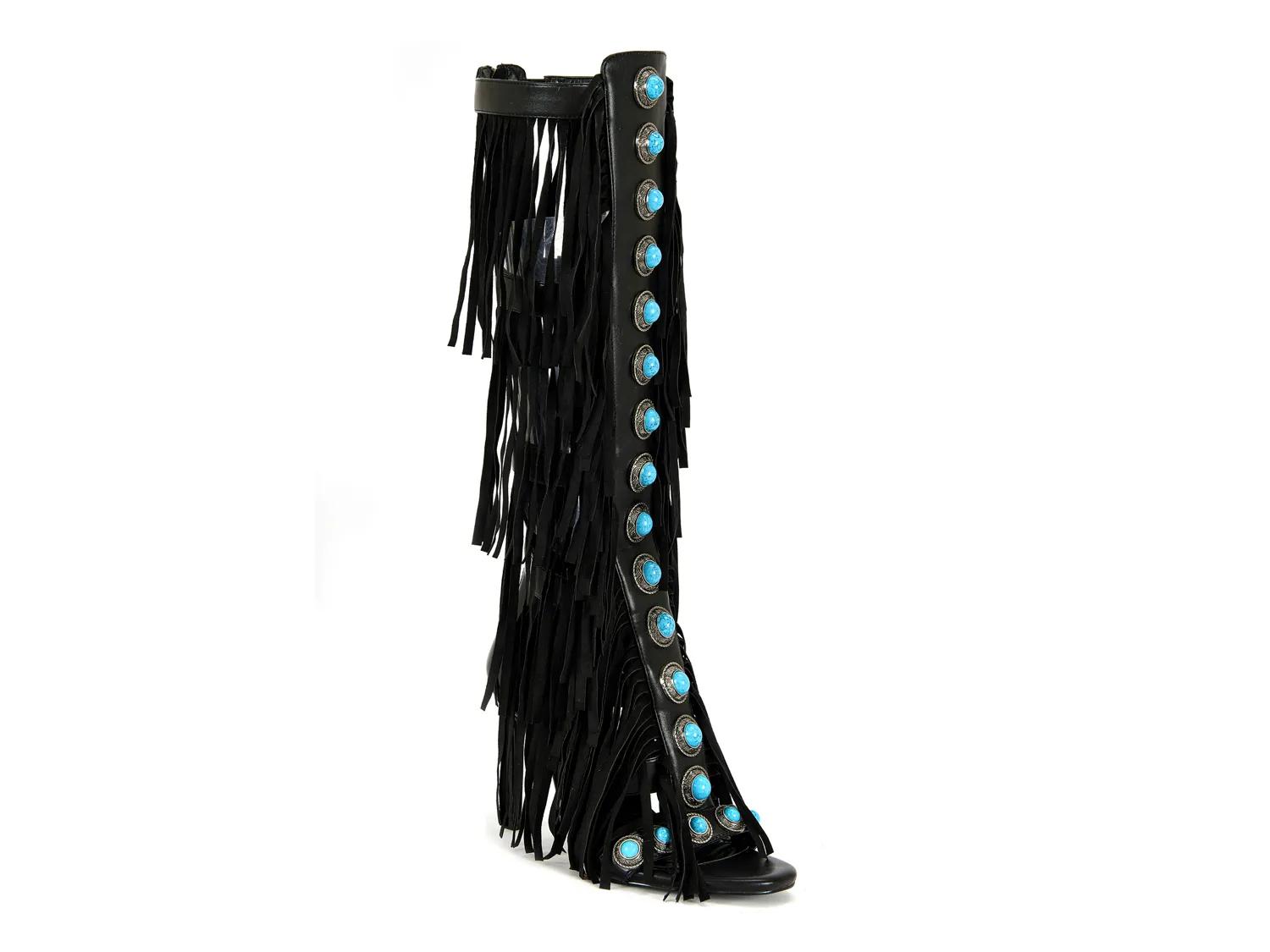 Amadeo Sandal - image 2