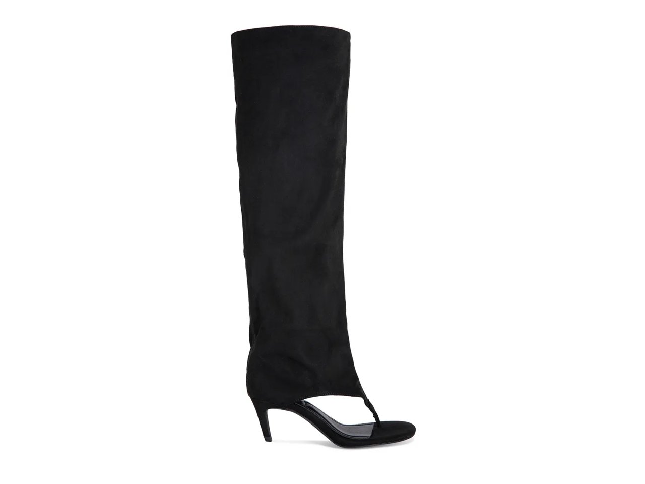 Chandi Sandal