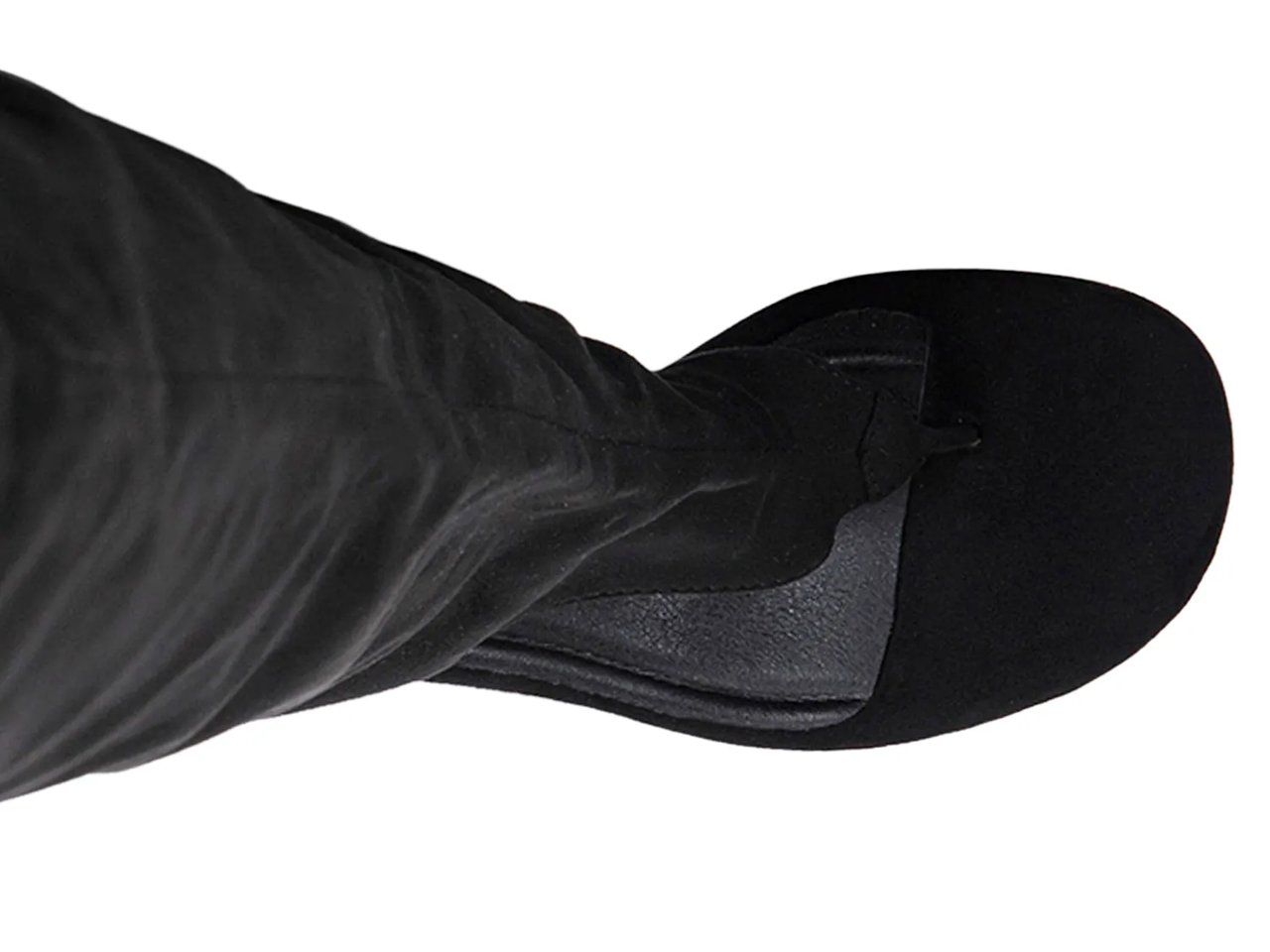 Chandi Sandal