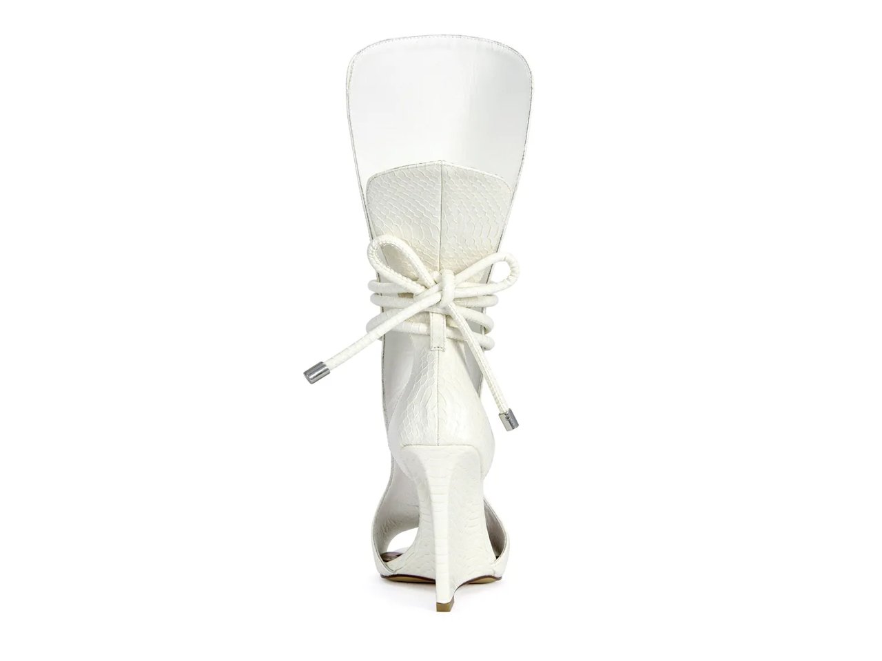 Douma Wedge Sandal