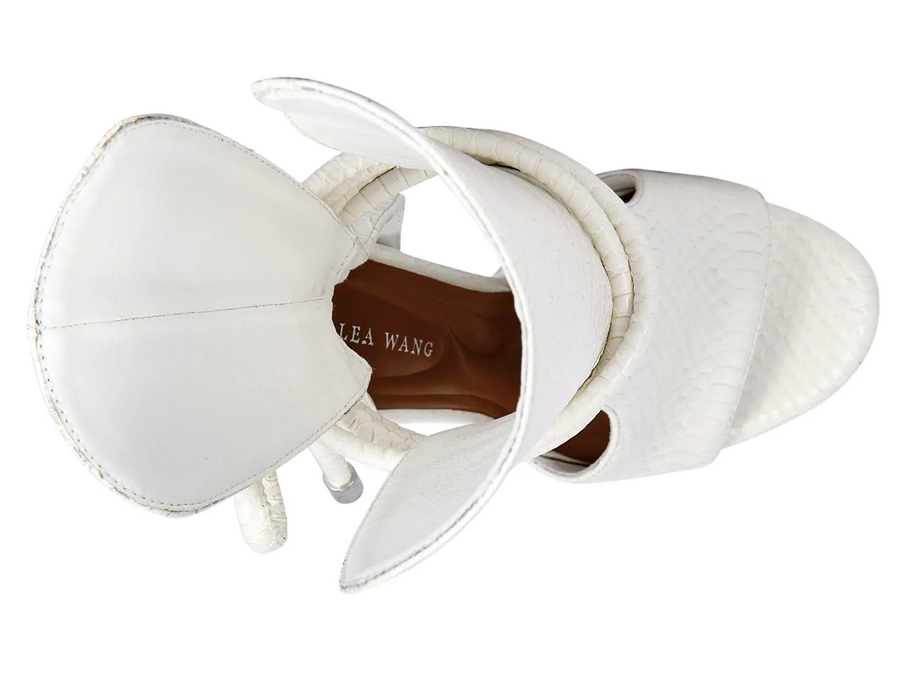 Douma Wedge Sandal