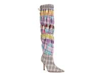 Elodie Boot Multicolor view