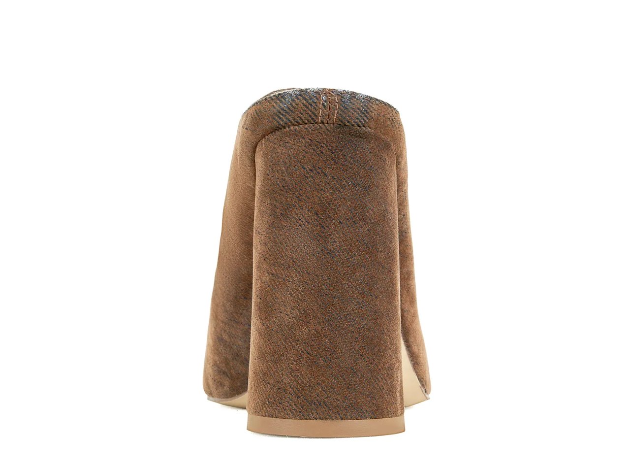 Florea Platform Mule