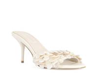 Gaura Sandal Cream view