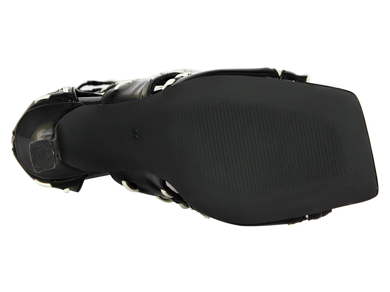 Indranihigh Boot