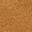 Marsha Mule Light Brown view