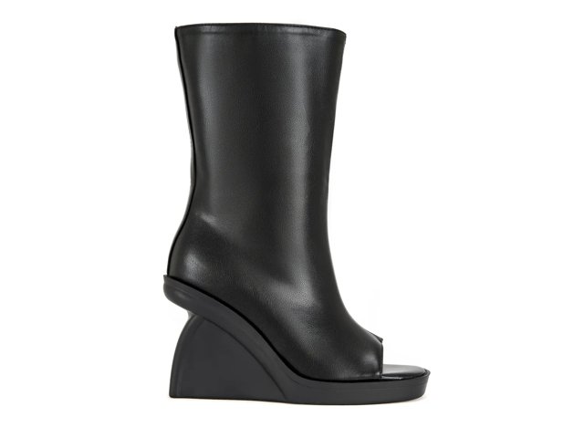 Azalea Wang Nolia Bootie