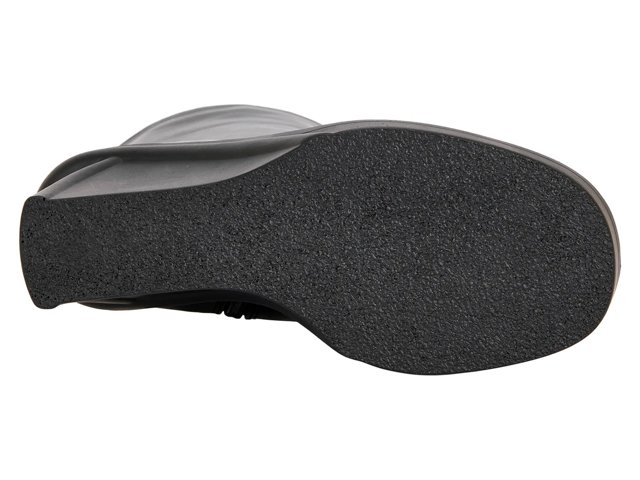 Azalea Wang Nolia Bootie