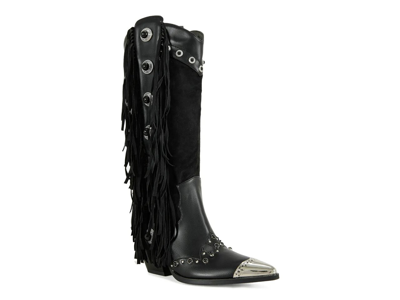 Pelagius Cowboy Boot