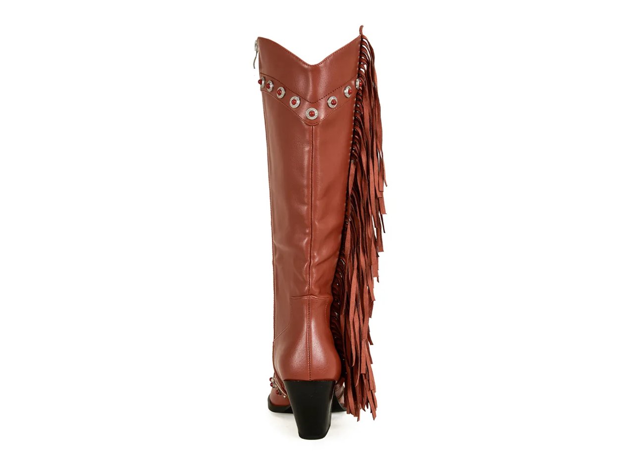 Pelagius Cowboy Boot