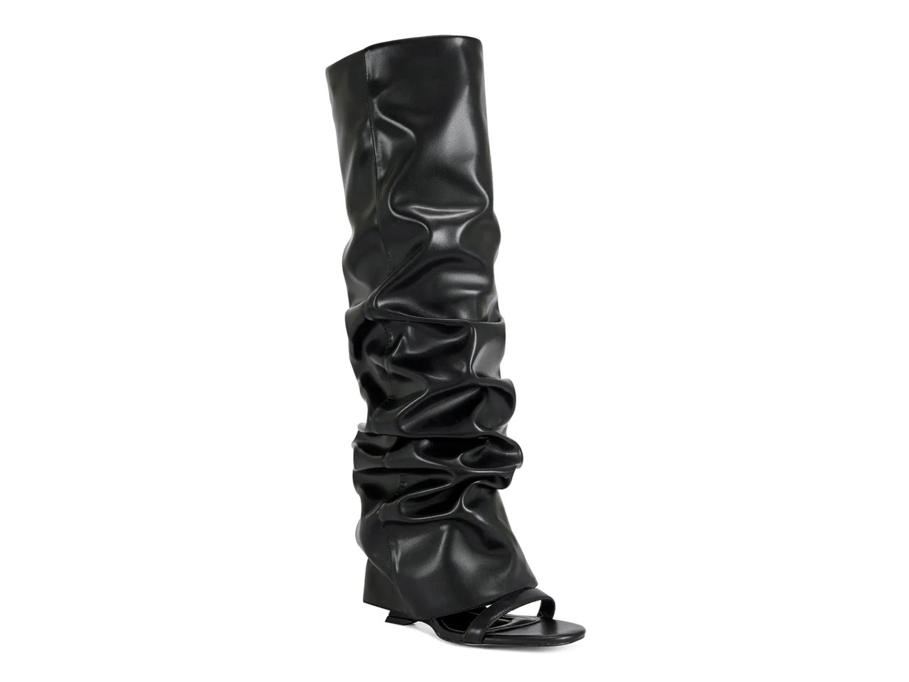 Raylan Boot