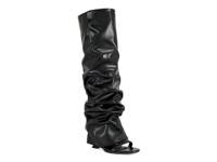Raylan Boot Black view