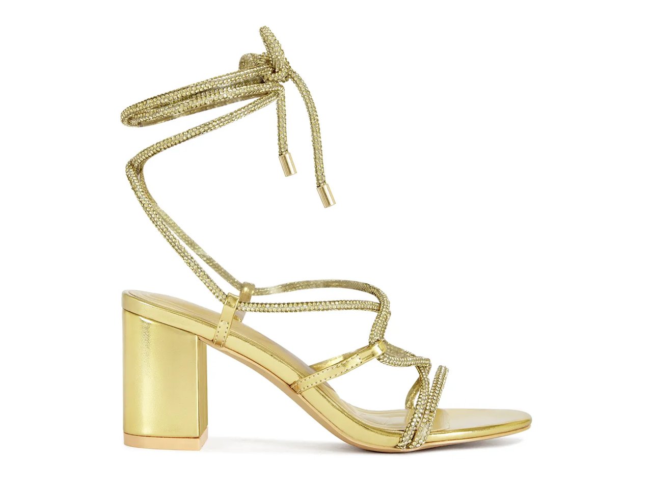 Revani Sandal