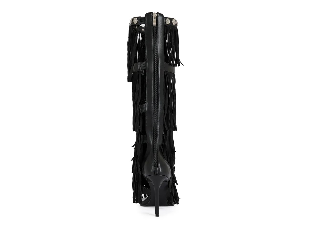 Sameya Gladiator Sandal