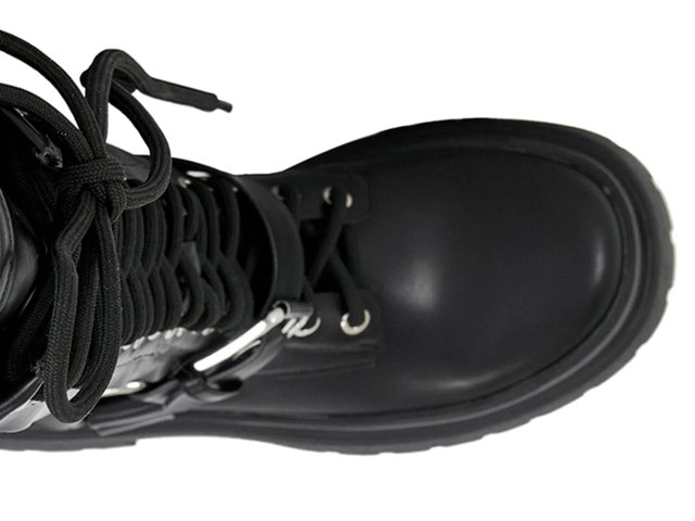 Azalea Wang Saxen Boot - Free Shipping | DSW