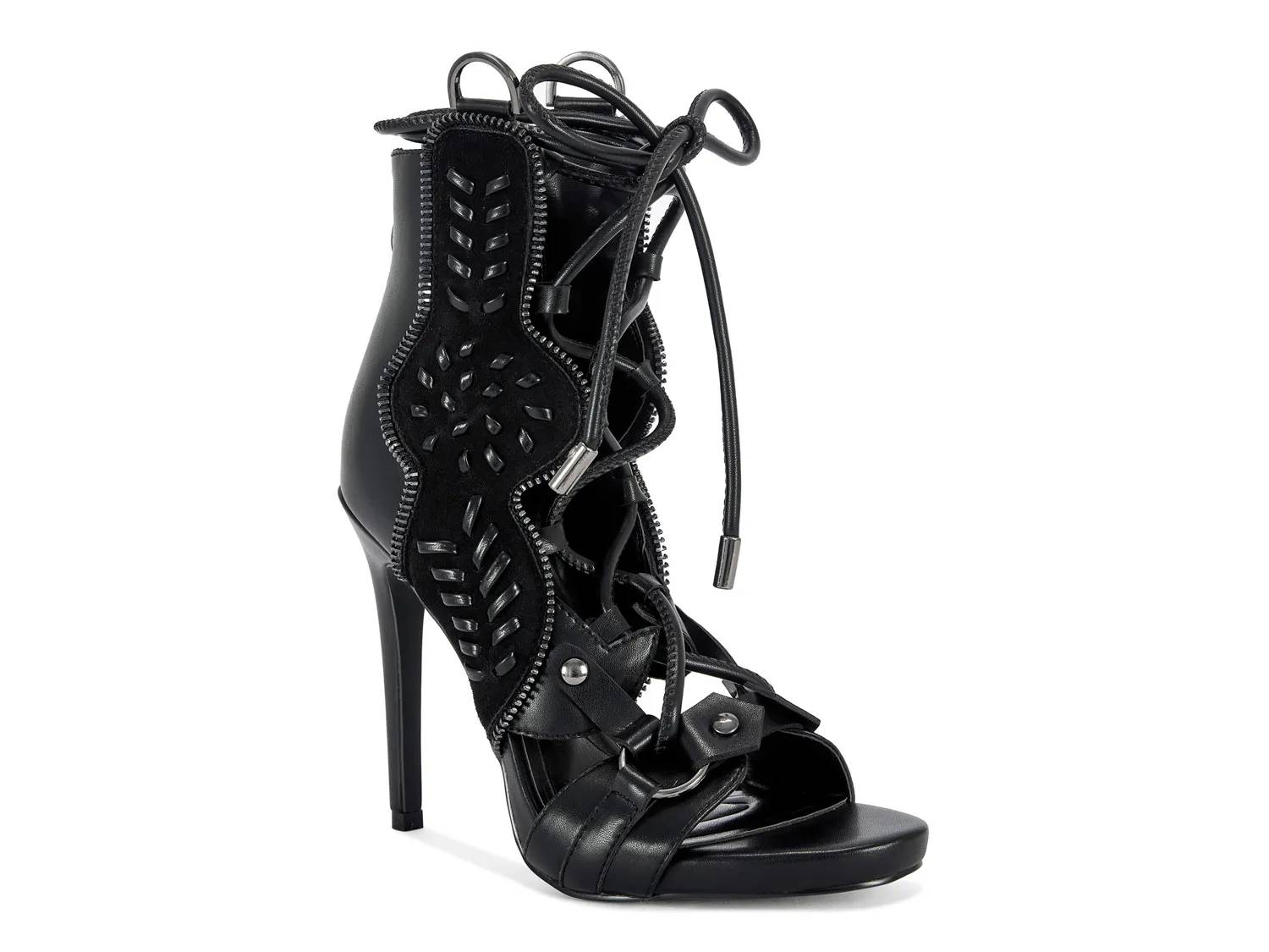 Shainia Sandal
