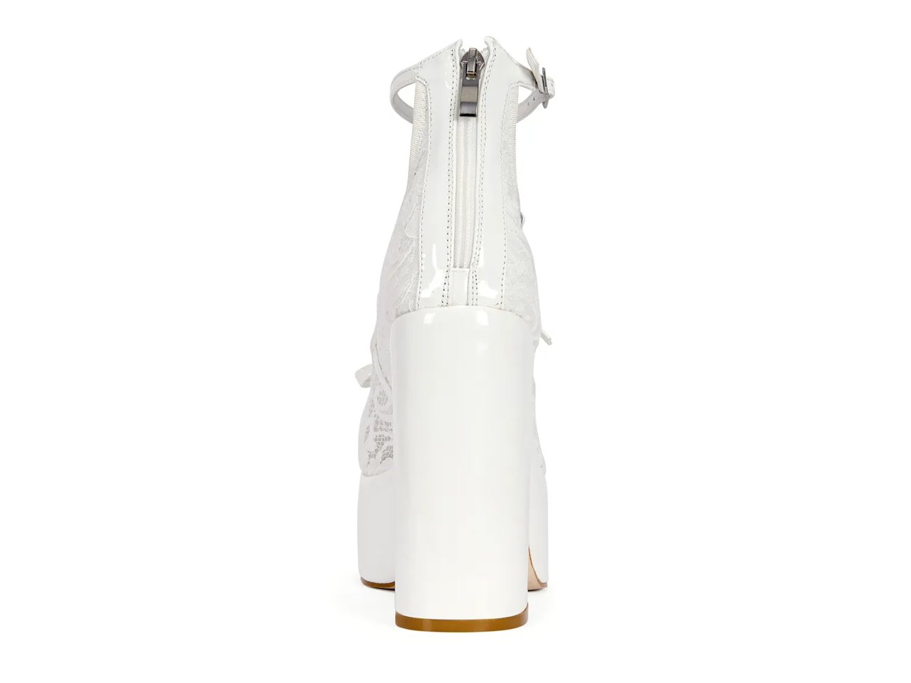 Sprout Platform Pump