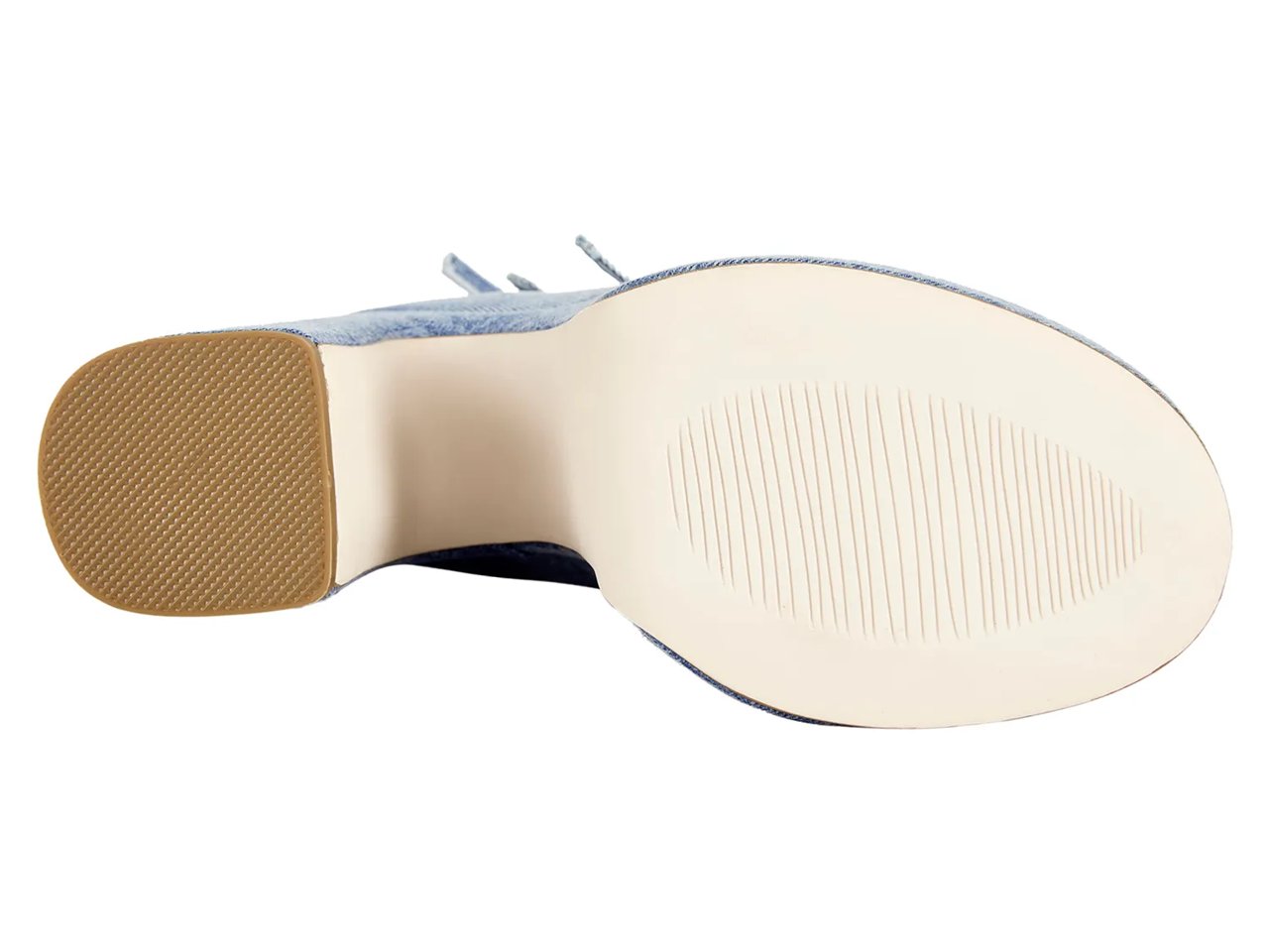 Sprout Platform Pump