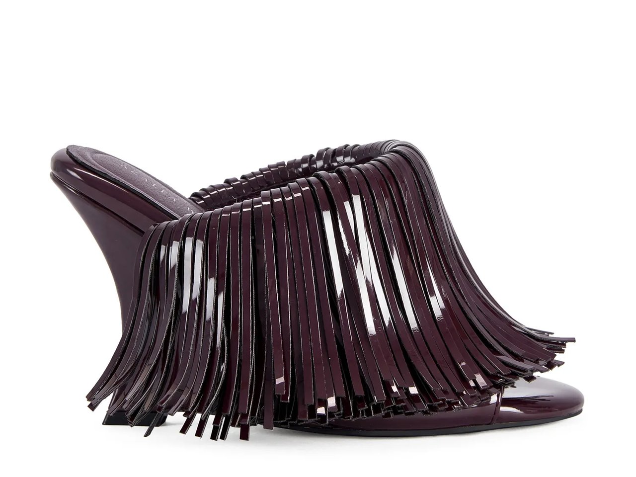 Vailyn Wedge Sandal