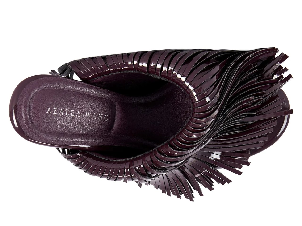 Vailyn Wedge Sandal