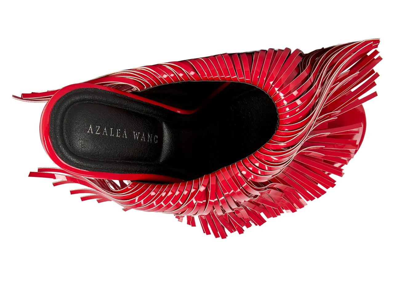Vailyn Wedge Sandal