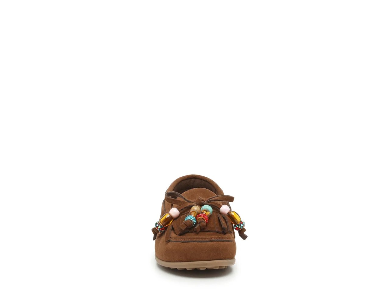 Moca Loafer - Kids'