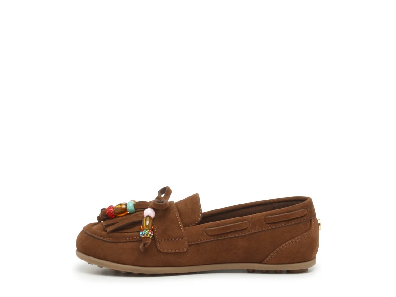 Moca Loafer - Kids'