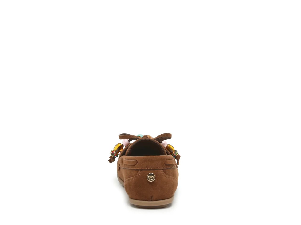 Moca Loafer - Kids'