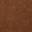 Moca Loafer - Kids' Dark Brown view