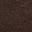 Genuine Suede Clog Slipper Men's Dark Brown view