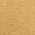 Genuine Suede Clog Slipper Men's Wheat view