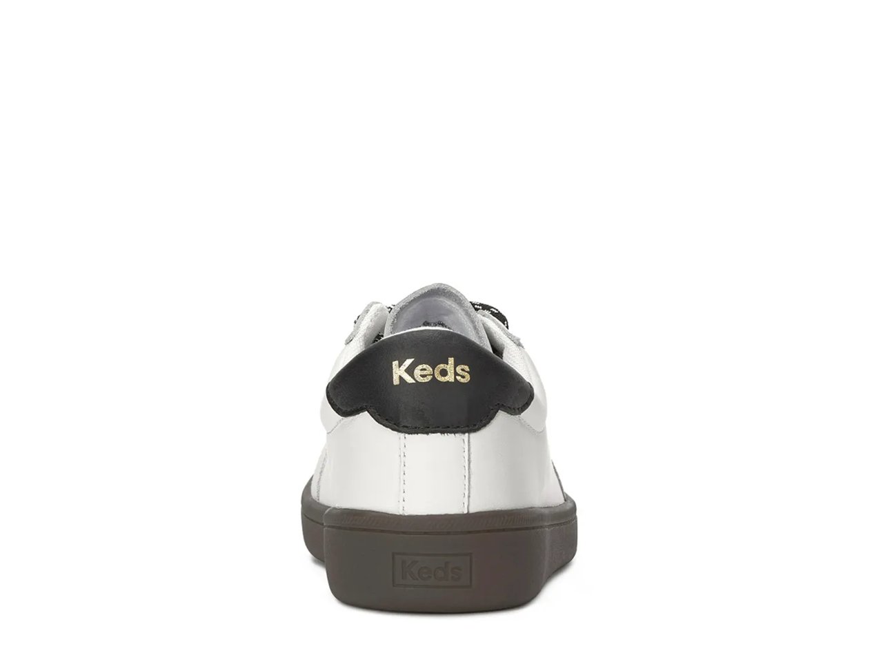 Ace II Sneaker - Women's