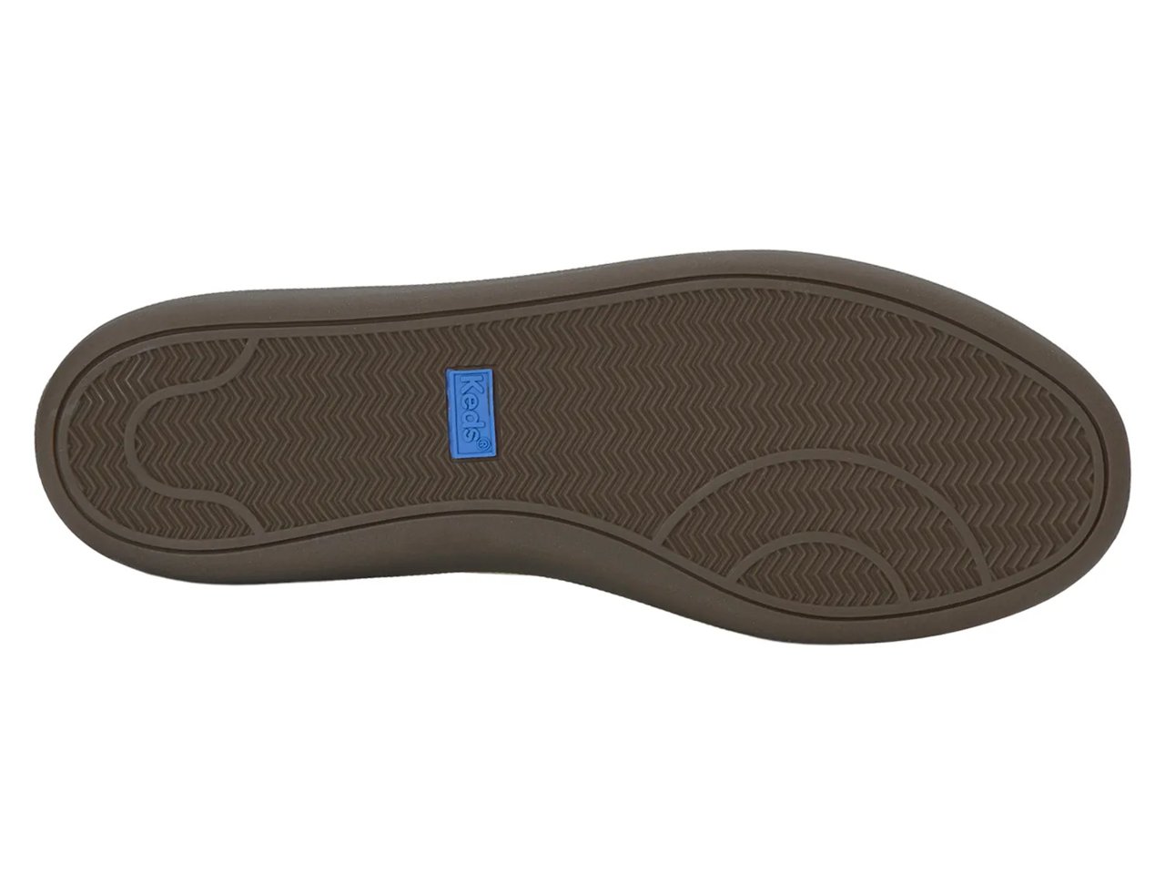 Ace II Sneaker - Women's