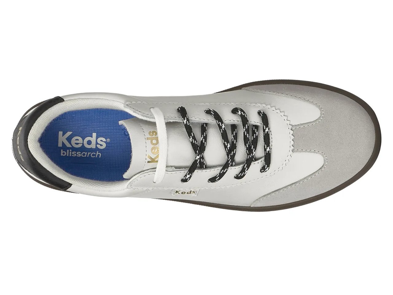 Ace II Sneaker - Women's