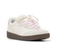 Ace II Sneaker - Women's Egret view