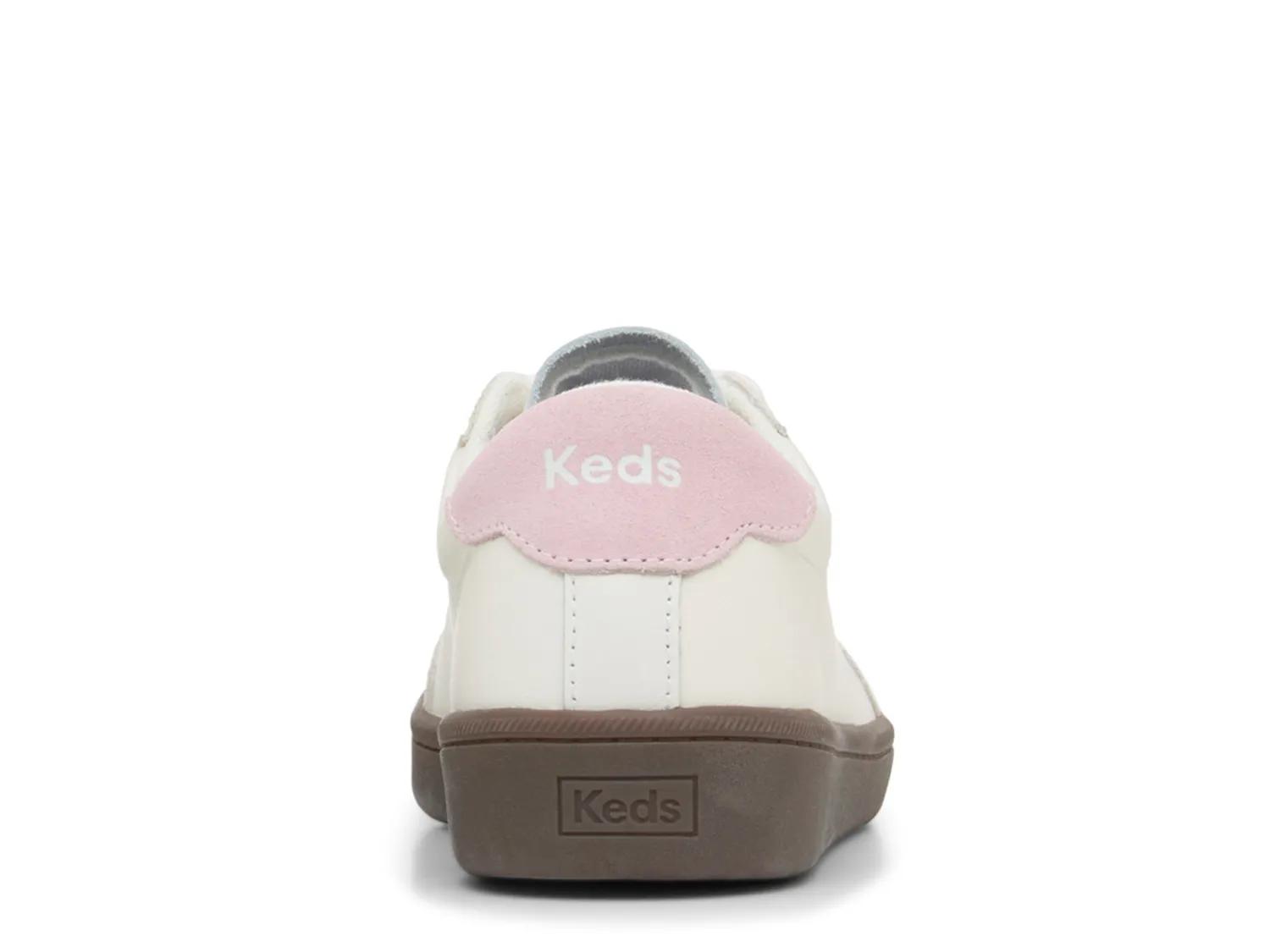 Ace II Sneaker