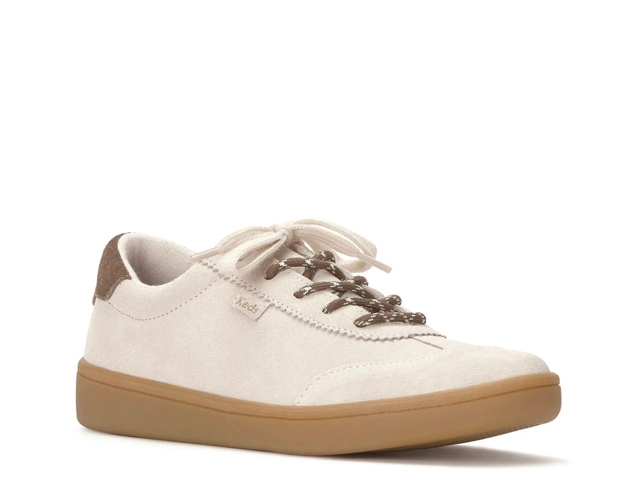 Ace II Sneaker - Women's